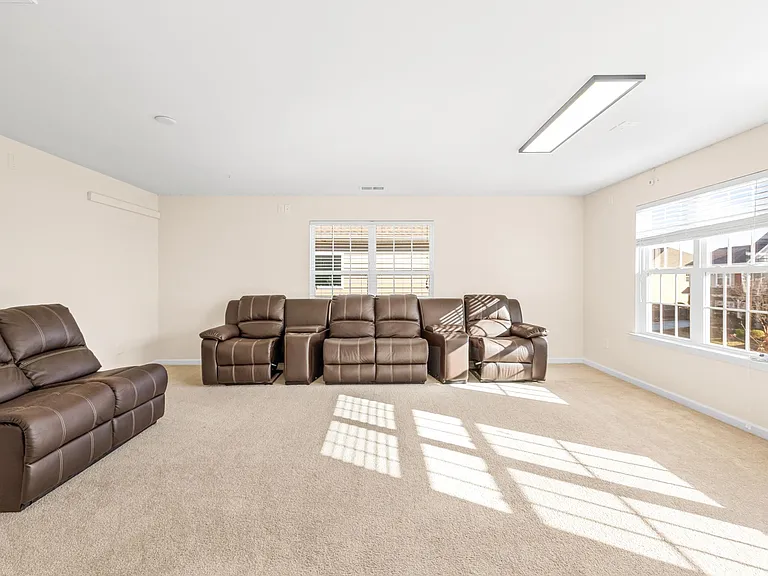 4860 Pepper Dr — Photo 18