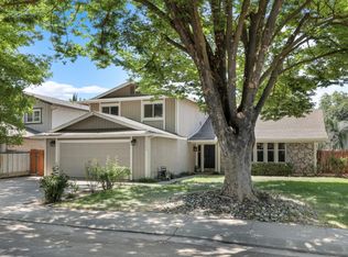 2108 Spring Oak Ct, Modesto, CA 95355