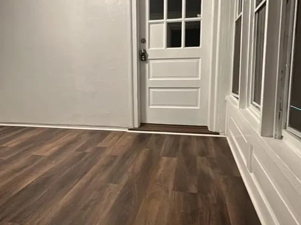 205 Marshall Ave Floor 1, Darby, PA 19023