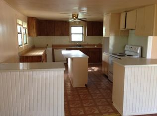 209 E Etowah Rd, Noble, OK 73068