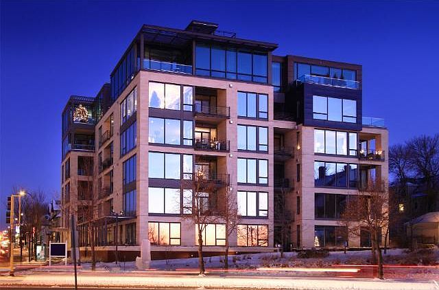 1st image of 1805 Lake St W #204