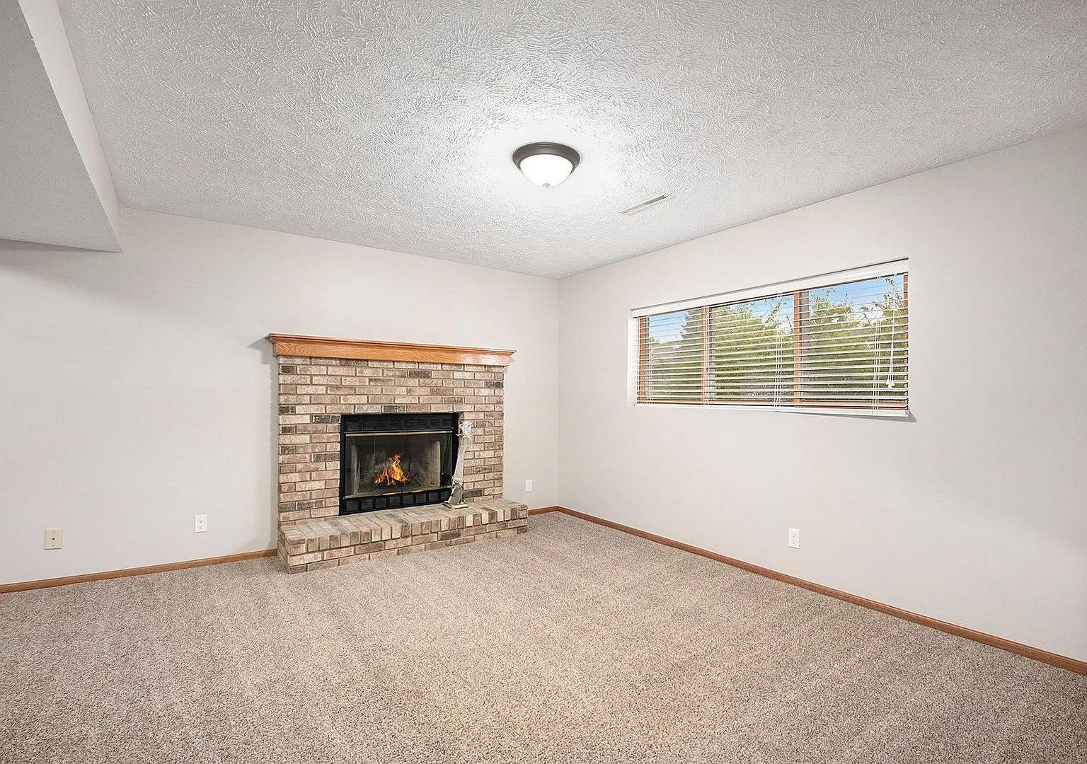 Millard School Rental — Photo 2