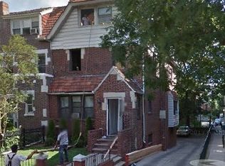 3451 83rd St, Jackson Heights, NY 11372