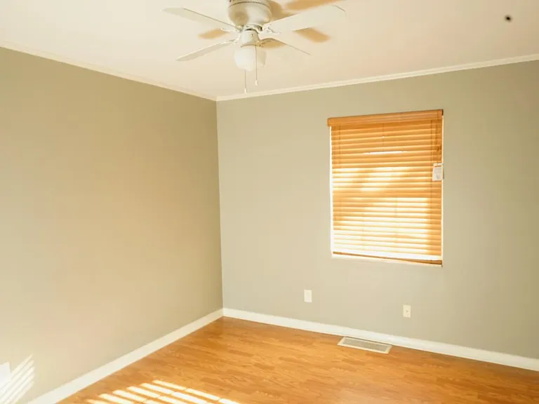 1223 W Wilshire Blvd — Photo 2