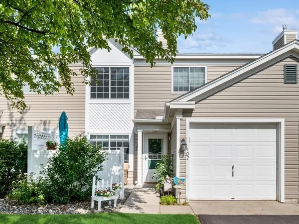 2021 Southcross Dr W APT 107, Burnsville, MN 55306