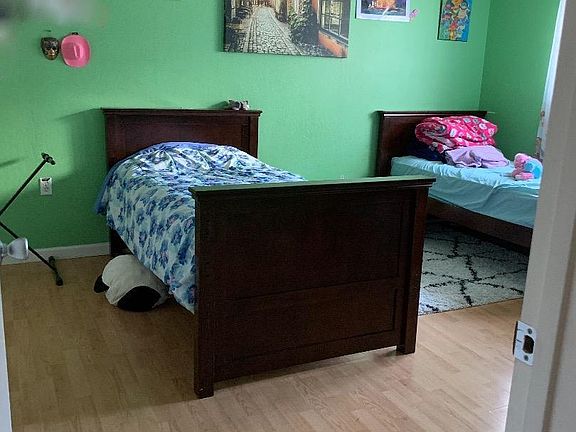 5th image of 890 El Cerrito Way