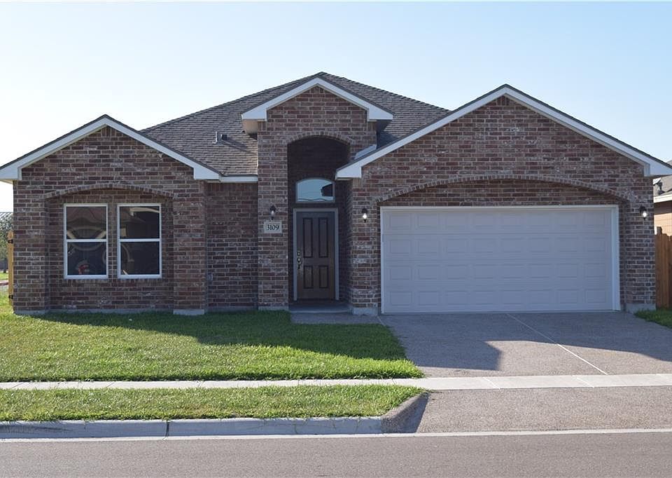 1st image of 3109 Cowboys Ct