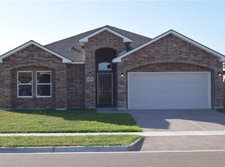 3109 Cowboys Ct, Corpus Christi, TX 78410
