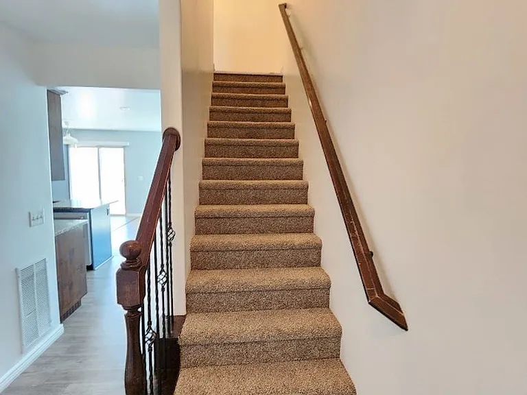 1000 E Bluff View Dr #94 — Photo 10