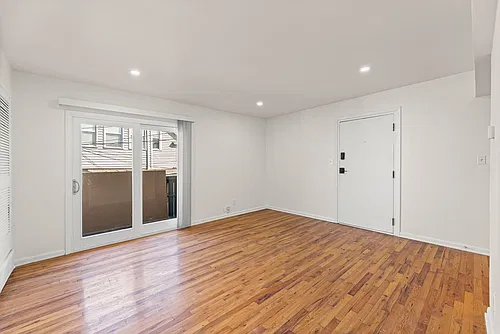 Floor plan 6