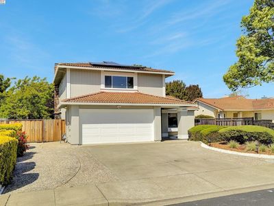 33019 Brockway St, Union City, CA, 94587