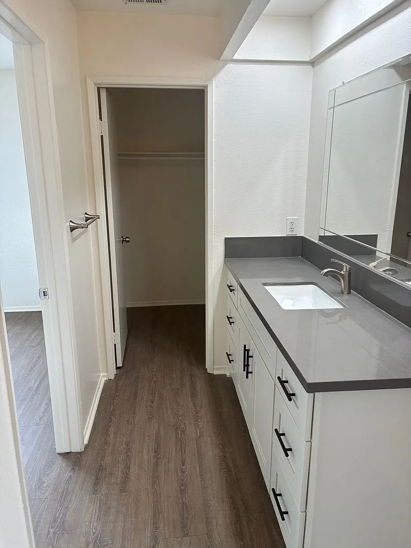 7952Stew — Photo 3