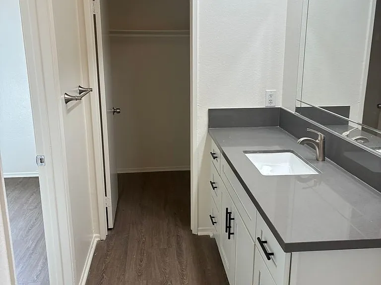 7952Stew — Photo 3