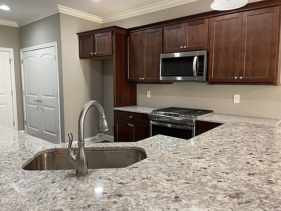 5th image of 2299 Old Hickory Ln Lot 24