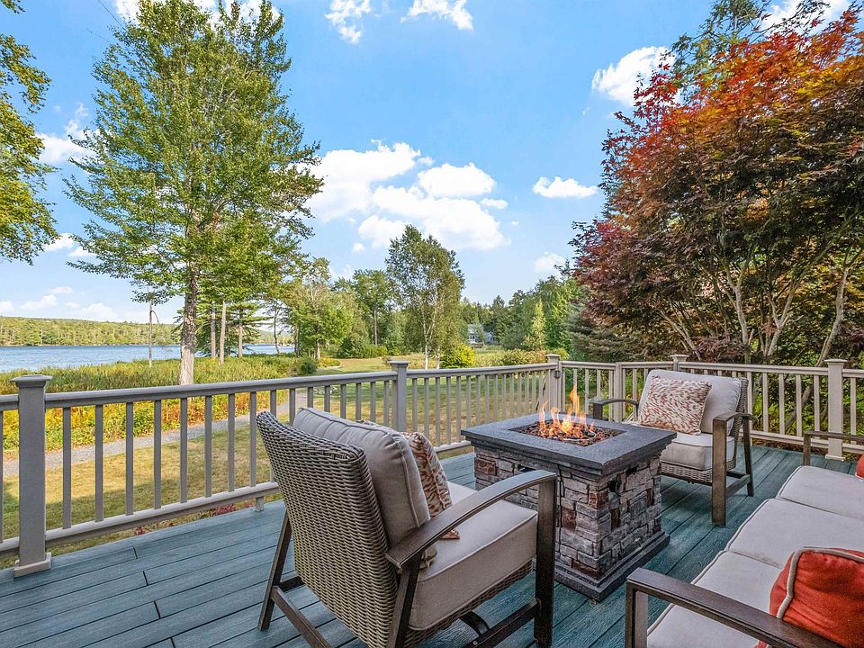 1st image of 14 Island View Drive