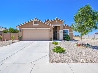 783 W Fairlane Ct, Casa Grande, AZ 85122