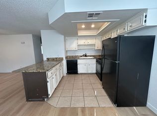 725 Rock Springs Dr APT 202, Las Vegas, NV 89128