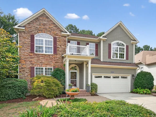 1215 Bellenden Dr, Durham, NC 27713