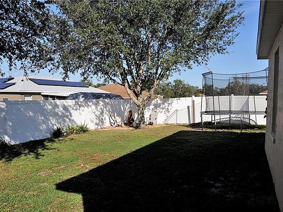 3rd image of 1362 Laurel Glen Dr