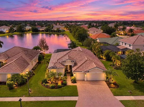 2213 MESIC HAMMOCK WAY, VENICE, FL 34292
