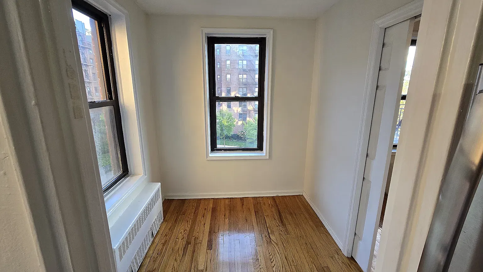 149-05 79th Avenue — Photo 4