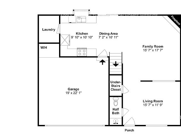 2nd image of 344 Index Ave SE