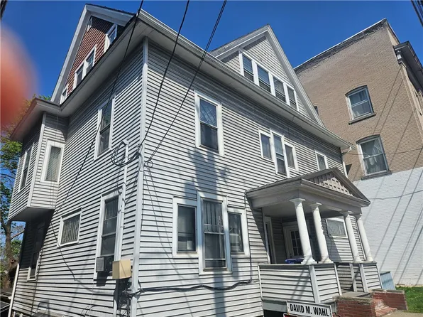 306 Stewart Ave, Ithaca, NY 14850