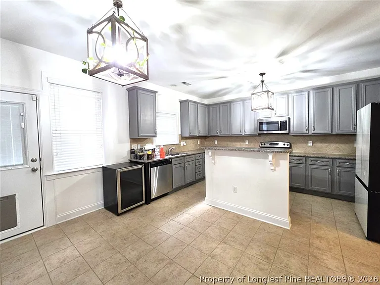 131 Old Glory Ln — Photo 16