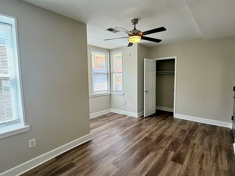 4066 Irving St #H — Photo 14