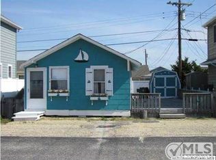 14 Colony Rd, Seaside Heights, NJ 08751