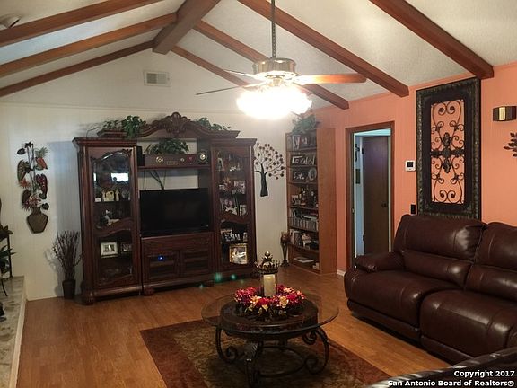 4th image of 3402 Hopecrest St