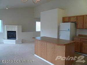 2288 Brookshire Loop