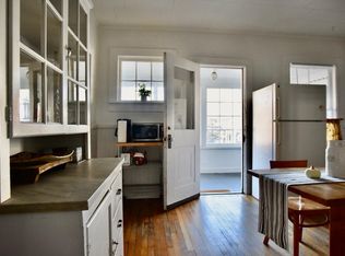 19 State Rd #4, Great Barrington, MA 01230