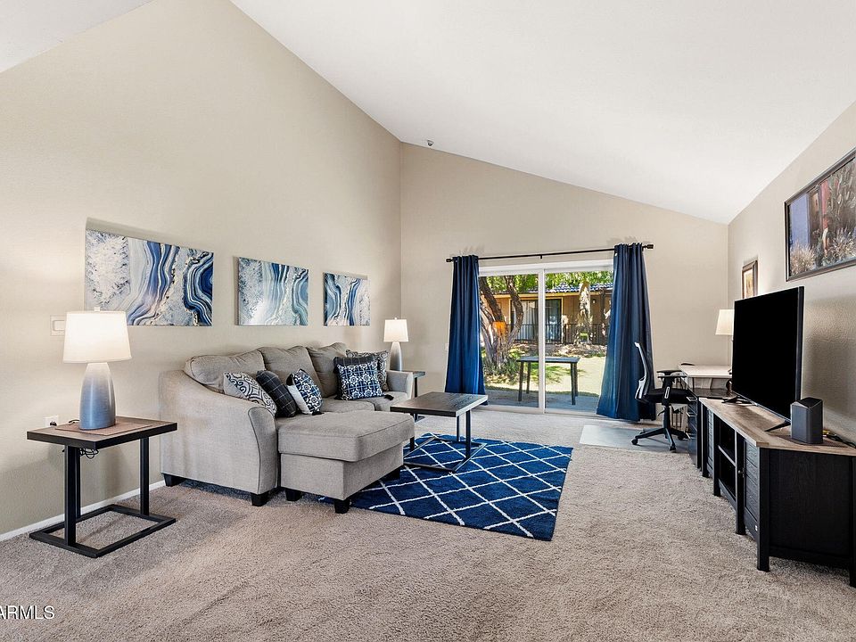 1st image of 56 LEISURE WORLD --
