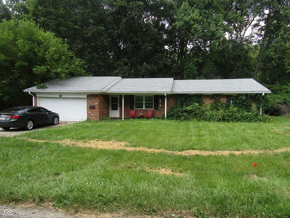 1st image of 48 Knoll Crest Ct
