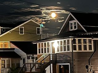 21-23 M St, Seaside Park, NJ 08752