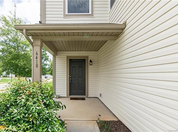 3rd image of 6418 Covington Commons Dr