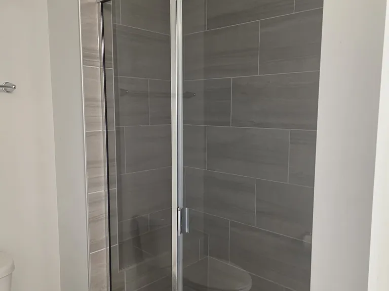415 Deercroft Dr — Photo 17