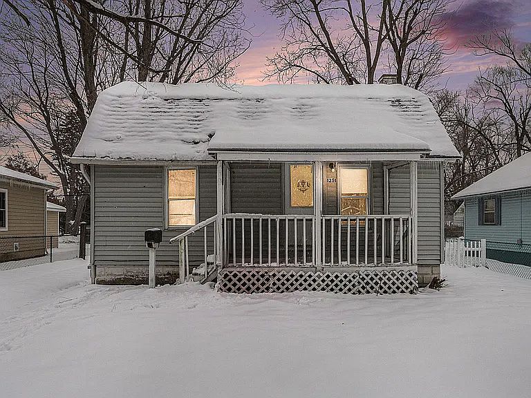 1st image of 1251 Bishop Ave