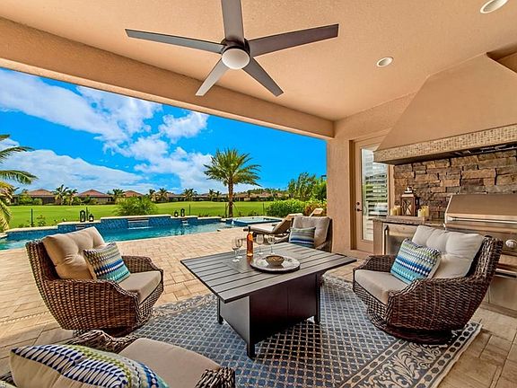 2nd image of 28555 Longford Ct
