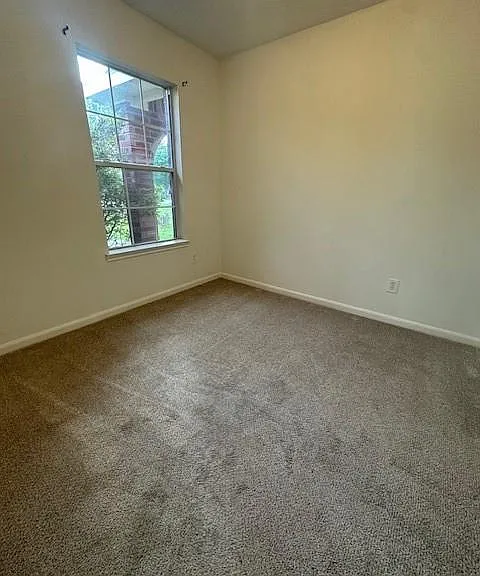 13972 Buckskin Dr — Photo 14