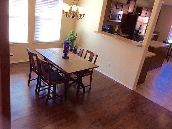 5th image of 7125 Derbyshire Dr