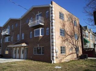 2477 West St, Brooklyn, NY 11223