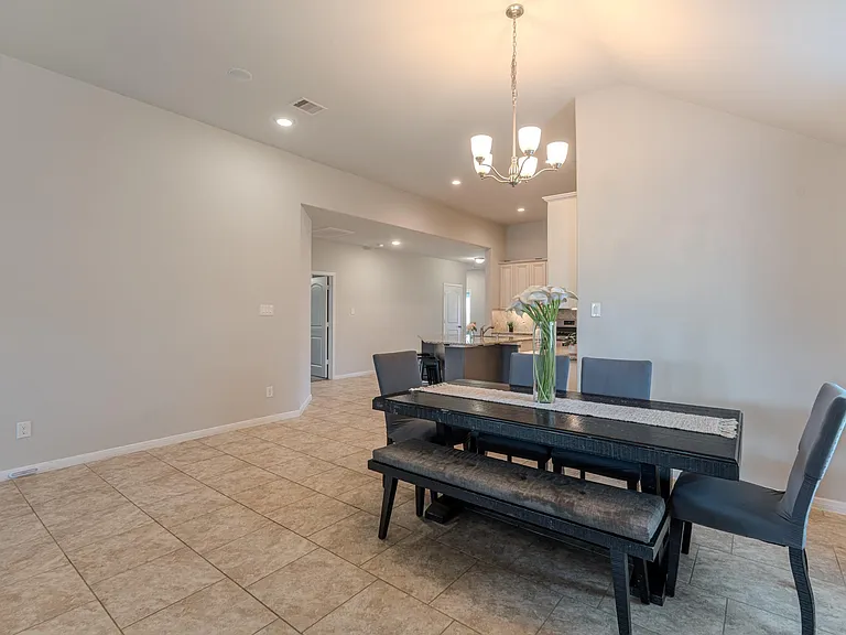 14207 Irvine Ranch Trl — Photo 13