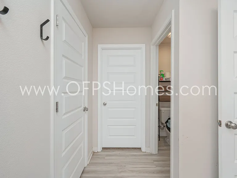 863 Otto Loop — Photo 20