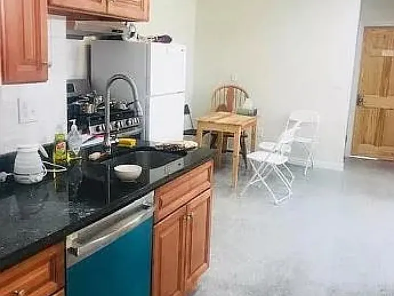 179 Northampton St #4 — Photo 3