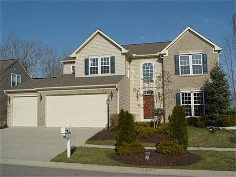 1st image of 495 Apalachee Dr