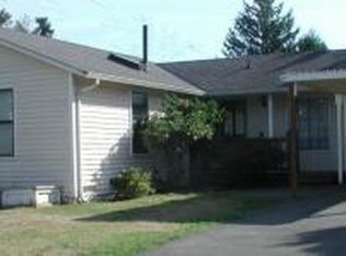 21205 4th Ave W, Bothell, WA 98021