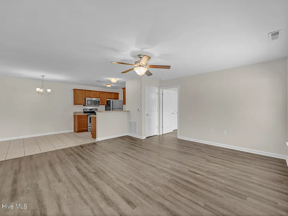 4429 Jay Bird Cir #103