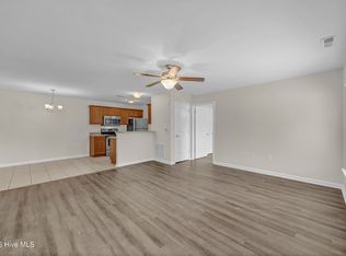 4429 Jaybird Cir Unit 103, Wilmington, NC 28412